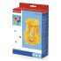 Фото #6 товара BESTWAY Fisher Price Step B Inflatable Vest