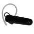 Фото #2 товара KSIX Executive 2 Hands-free Bluetooth Headset