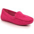 Фото #2 товара Vinceza shoes suede loafers W EVE259G