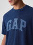 Фото #14 товара Gap Arch Logo T-Shirt