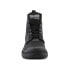 Palladium Pampa Lite+ Hi