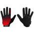 Фото #2 товара FORCE Angle gloves