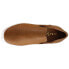 Фото #4 товара Diba True Full Slip On Womens Size 9.5 M Sneakers Casual Shoes 73210-234