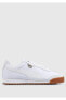 Фото #2 товара Roma Basic Summer Jr White-white