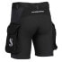 SCUBAPRO Hybrid Cargo Short Woman