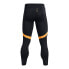 Фото #4 товара UNDER ARMOUR SpeedPocket Leggings