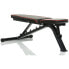 Фото #3 товара GYMSTICK Weight Bench 400
