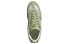 Фото #5 товара Кроссовки унисекс Adidas Originals Retropy E5 цвет суница