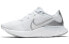 Кроссовки Nike Renew Run CK6360-003