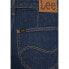 LEE Stella A Line pants