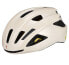 Фото #1 товара SPECIALIZED Align II MIPS helmet