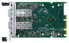 Фото #1 товара Lenovo 4XC7A62582 - Internal - Wired - PCI Express - Ethernet - 25000 Mbit/s