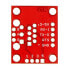 Фото #3 товара SP485 - UART converter - RS485 - SparkFun BOB-10124