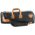 Фото #4 товара Gard 1-ELK Elite Gigbag for Trumpet