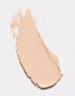 Фото #2 товара Bobbi Brown Skin Concealer Stick