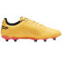Фото #1 товара Puma King Match FG/AG M 107570 05 football shoes