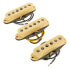 Фото #3 товара Fender Pure Vintage 73 ST Pickup Set