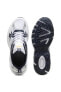 Milenio Tech-Club Unisex Sneaker Ayakkabı 39232205 BEYAZ LACİ