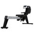 FINNLO Aquon Evolution Rowing Machine