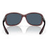 Фото #2 товара Очки COSTA Seadrift Polarized Sunglasses