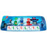 Фото #2 товара Музыкальный инструмент для детей TOY PLANET Piano Tapestry Educational Toy