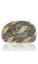Фото #1 товара Suzy Levian Sterling Silver Cubic Zirconia Multi-Color Pave Dome Ring