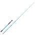 Фото #2 товара FALCON Britt Vertical Ball Acid jigging rod