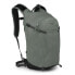 Фото #1 товара OSPREY Sportlite 20L backpack