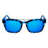 Фото #2 товара Очки Italia Independent 0914-141-000 Sunglasses