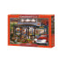 Фото #2 товара Puzzle Jebs General Store 1000 Teile