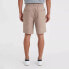 O Neill Męskie Szorty ESSENTIALS CHINO SHORTS - фото #6