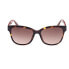 Фото #8 товара Очки Guess GU7823-5652F Sunglasses