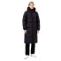 Фото #2 товара DICKIES Alatina Long Jacket