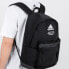 Backpack Adidas GD2610
