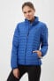 Фото #1 товара Куртка Adidas Varilite Soft Cy8728 Blue