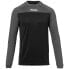 Фото #1 товара KEMPA Prime long sleeve T-shirt