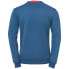 Фото #3 товара KEMPA Player Training sweatshirt