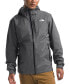 Фото #1 товара Куртка с капюшоном The North Face мужская Alta Vista водоотталкивающая