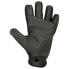 LACD Via Ferrata Ultimate Doble Layer Leather gloves