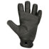 Фото #2 товара LACD Via Ferrata Ultimate Doble Layer Leather Gloves