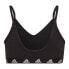 ფოტო #3 პროდუქტის ADIDAS Purebare Sports Bra