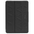 TARGUS Pro-Tek iPad 10.2 Case