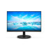 Фото #2 товара Philips V Line 221V8A/00 - 54.6 cm (21.5") - 1920 x 1080 pixels - Full HD - LED - 4 ms - Black