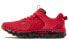 Under Armour Hovr Summit CNY 3022820-600 Sneakers