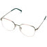 ფოტო #1 პროდუქტის MISSONI MMI-0085-3YZ Glasses