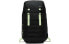 Фото #1 товара Рюкзак Nike AF-1 Backpack BA5731-013
