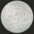 Фото #1 товара Светильник Sphere Камень ABS 60 x 60 x 60 cm