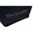 Фото #8 товара Thomann Bag the box pro MBA 1