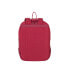 Фото #5 товара rivacase Aviva - Backpack - 26.7 cm (10.5") - Shoulder strap - 240 g