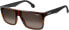 Фото #1 товара Очки Carrera CA5039/S Rectangular Men Women